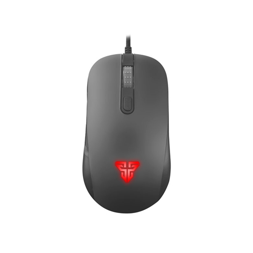 Fantech Gaming Mouse X12 Cyber
